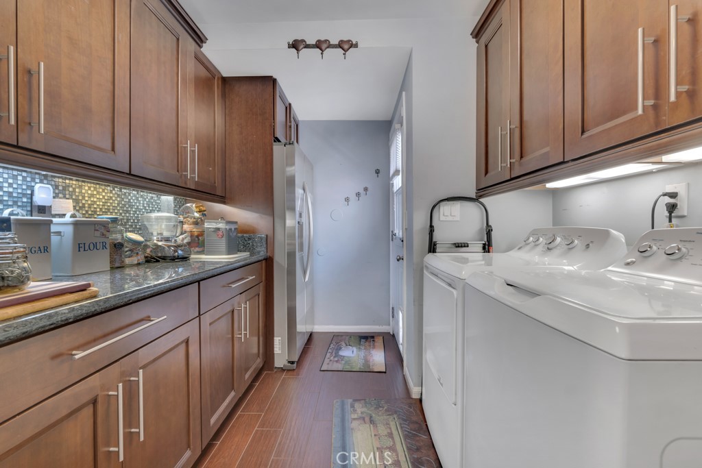 6646 Berquist Property Photo 11