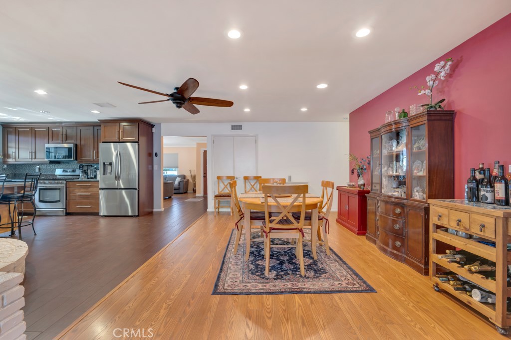 6646 Berquist Property Photo 12