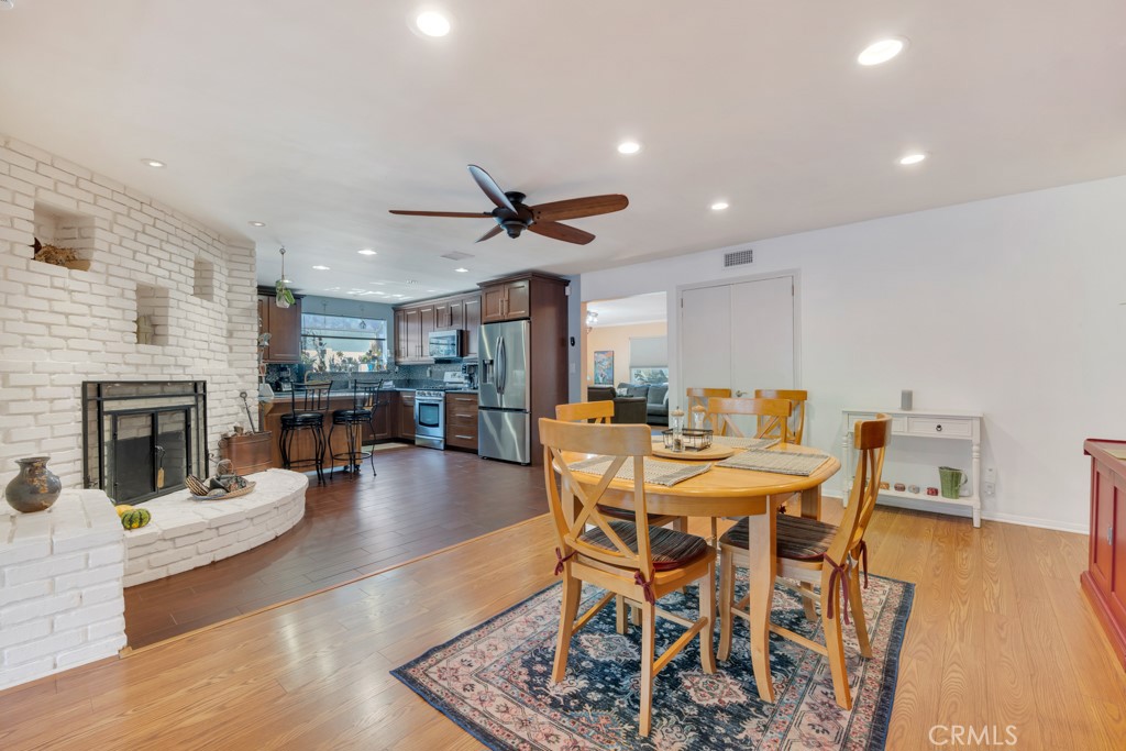 6646 Berquist Property Photo 13