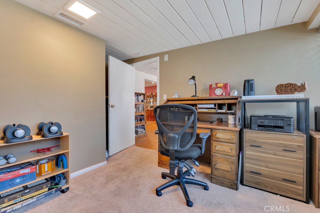 6646 Berquist Property Photo 15