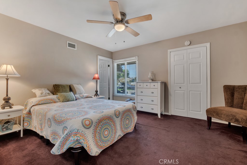 6646 Berquist Property Photo 16