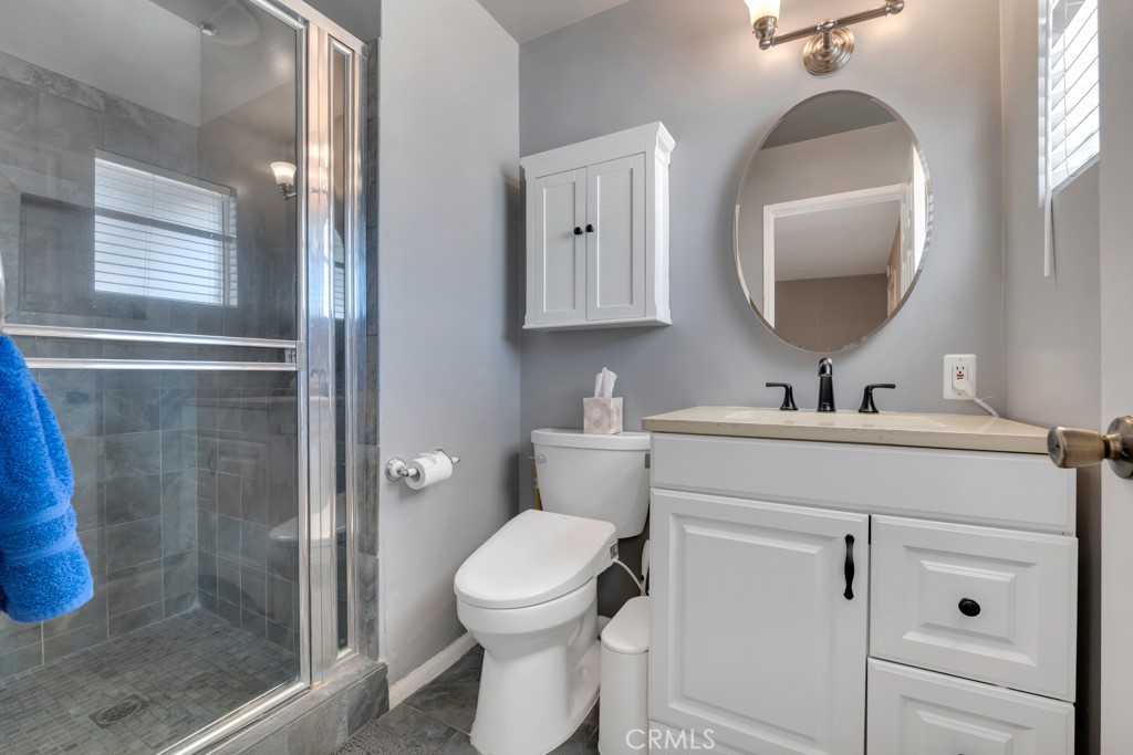 6646 Berquist Property Photo 17