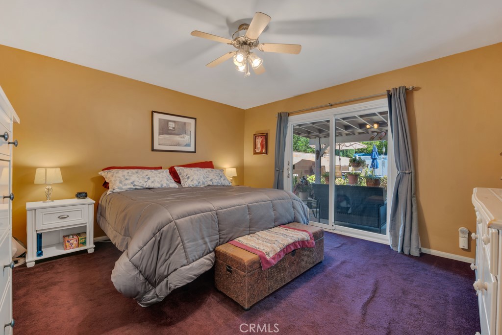 6646 Berquist Property Photo 19