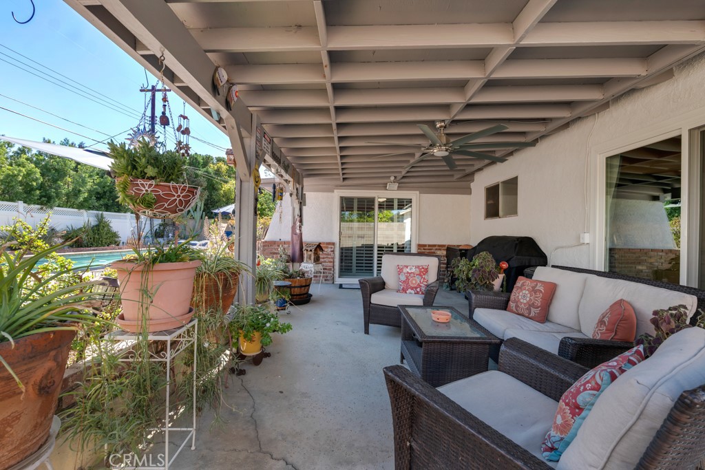 6646 Berquist Property Photo 23