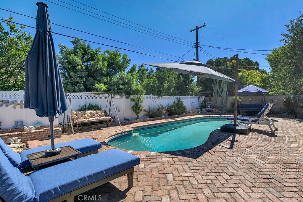 6646 Berquist Property Photo 24