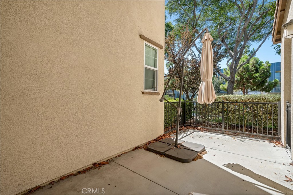 629 Forest Park Property Photo 5
