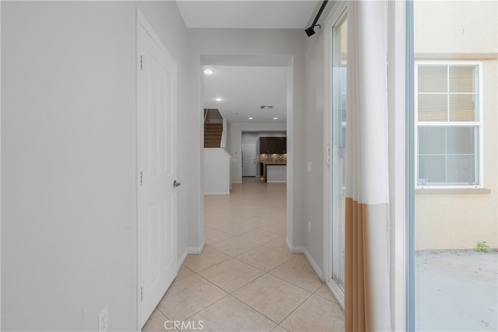 629 Forest Park Property Photo 6