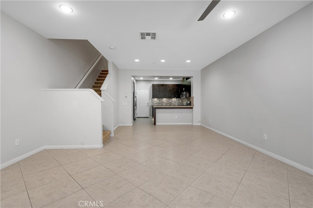 629 Forest Park Property Photo 7