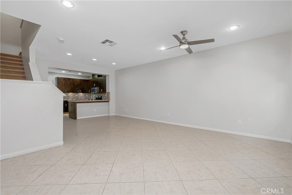 629 Forest Park Property Photo 8