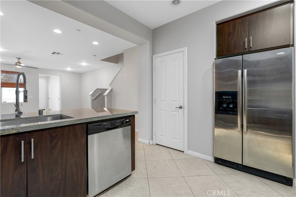 629 Forest Park Property Photo 11