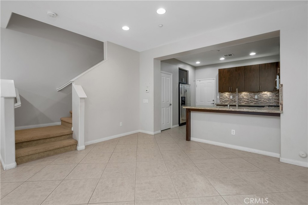 629 Forest Park Property Photo 12