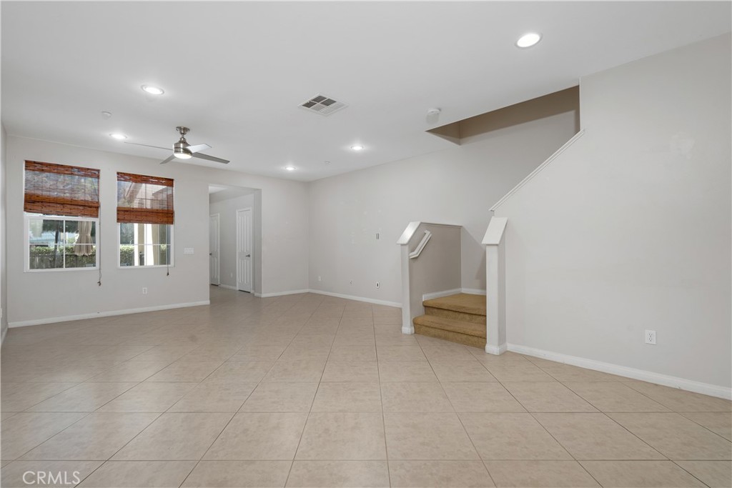 629 Forest Park Property Photo 13