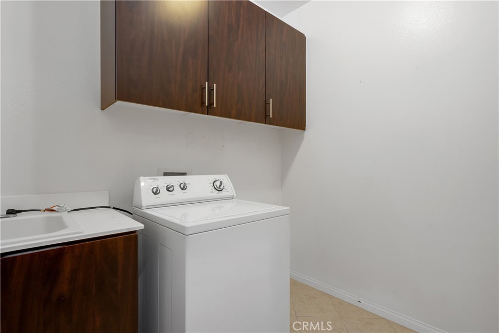 629 Forest Park Property Photo 14