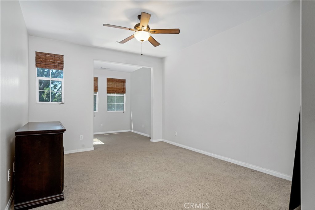 629 Forest Park Property Photo 15