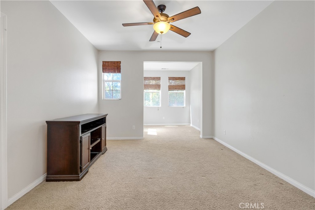 629 Forest Park Property Photo 16