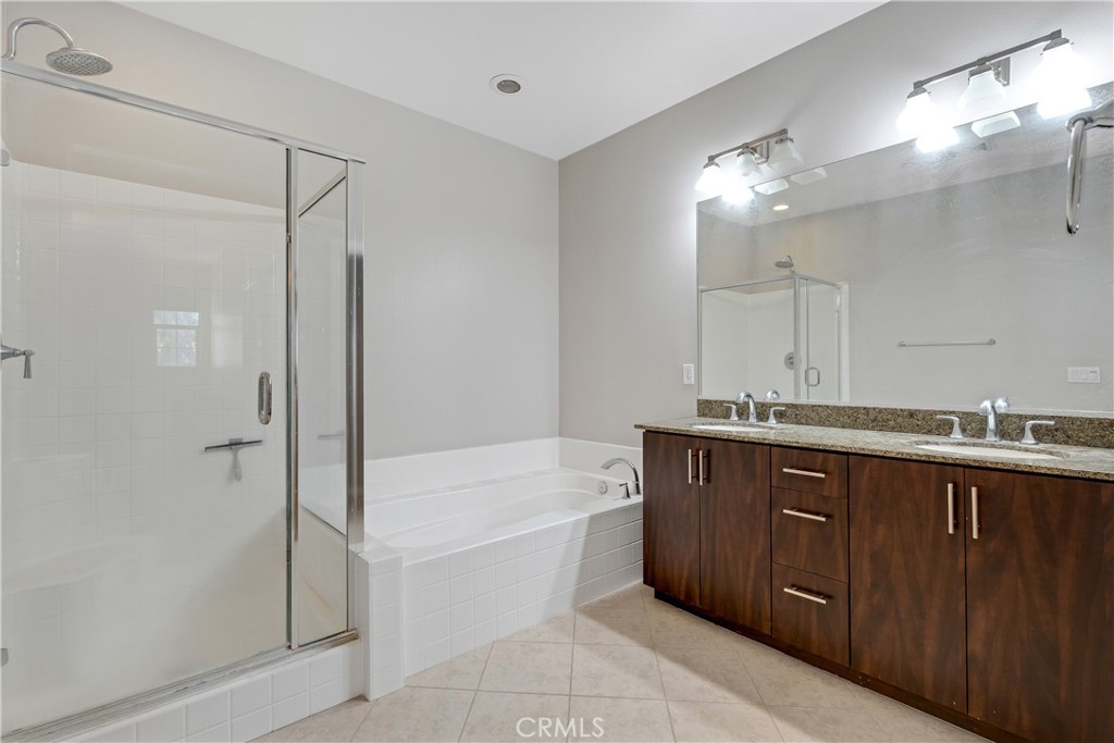 629 Forest Park Property Photo 17