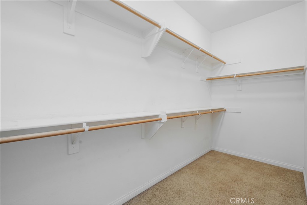 629 Forest Park Property Photo 18