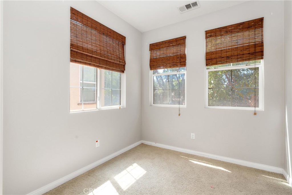 629 Forest Park Property Photo 19
