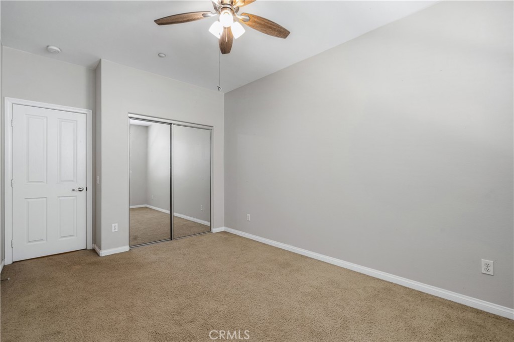 629 Forest Park Property Photo 20