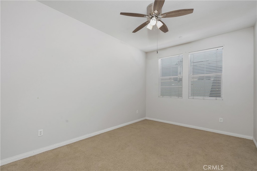 629 Forest Park Property Photo 21