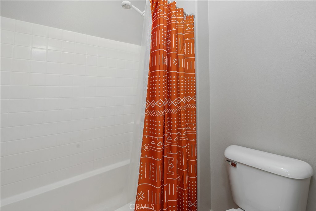 629 Forest Park Property Photo 22