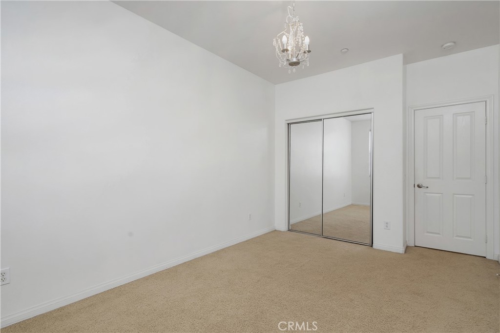 629 Forest Park Property Photo 24