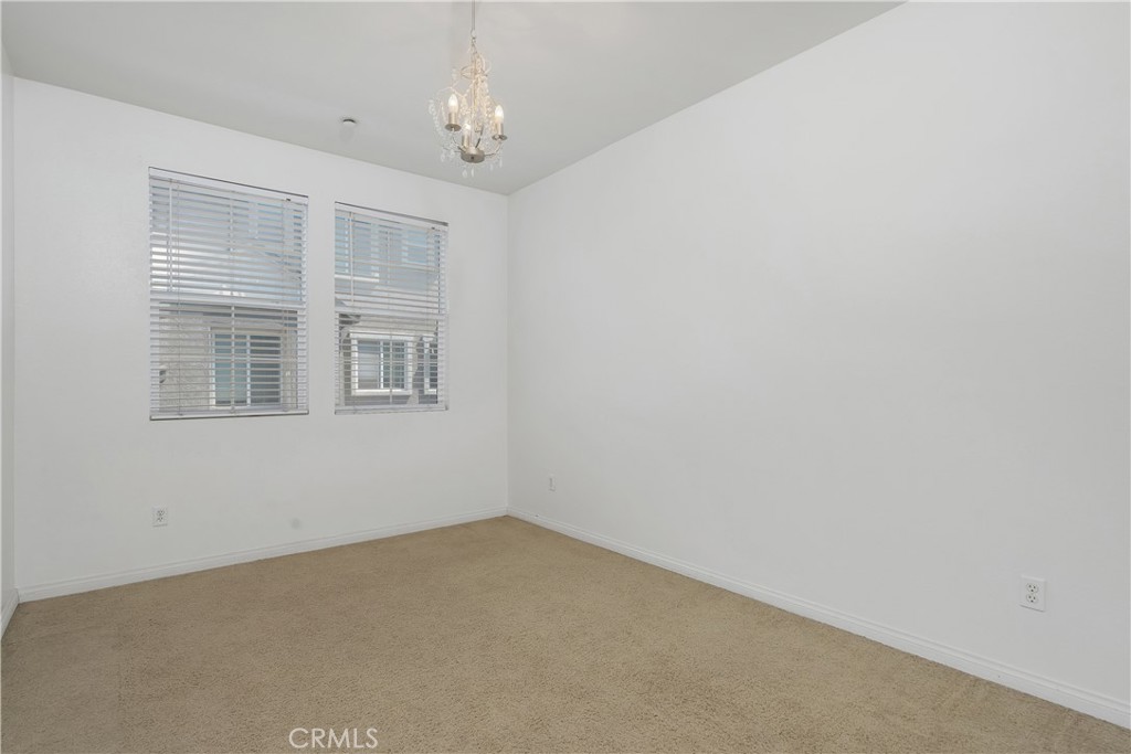 629 Forest Park Property Photo 25