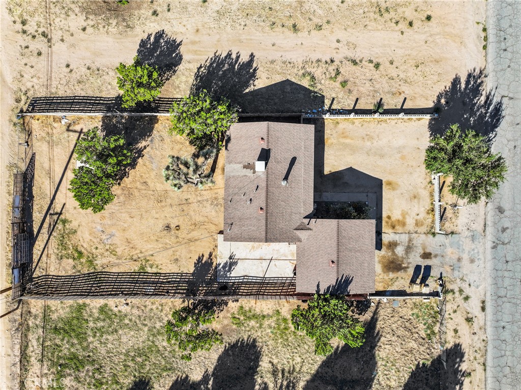 16227 Juniper Property Photo 17