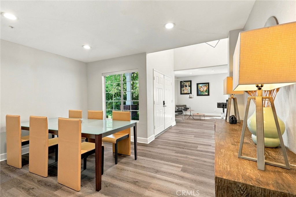 24574 Overland Drive Property Photo 10