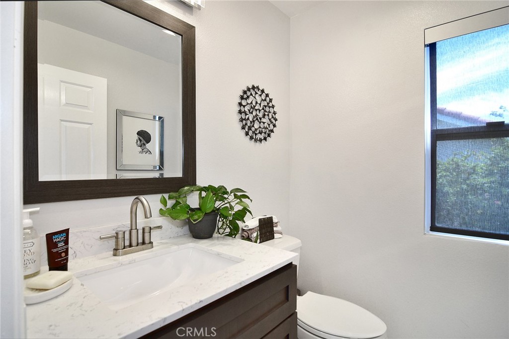 24574 Overland Drive Property Photo 23