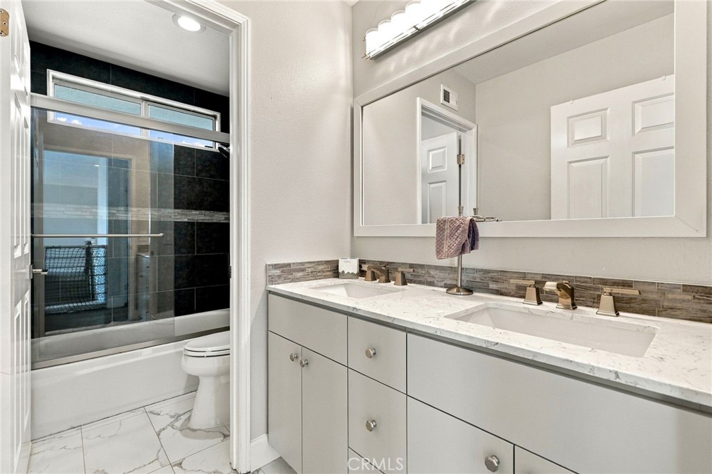 24574 Overland Drive Property Photo 27