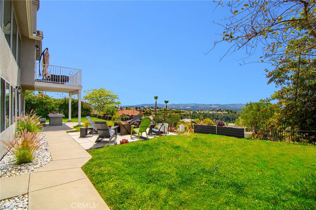24574 Overland Drive Property Photo 30