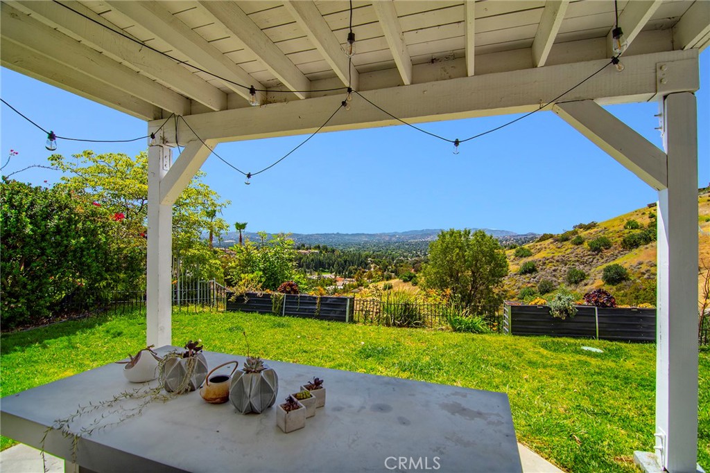 24574 Overland Drive Property Photo 31