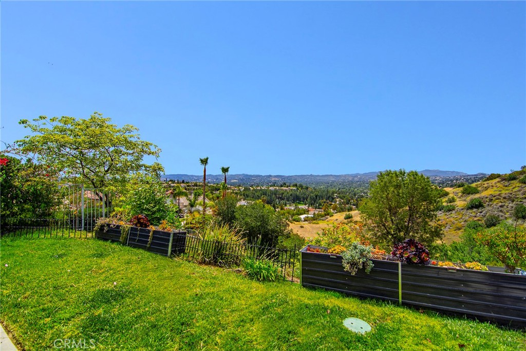 24574 Overland Drive Property Photo 32