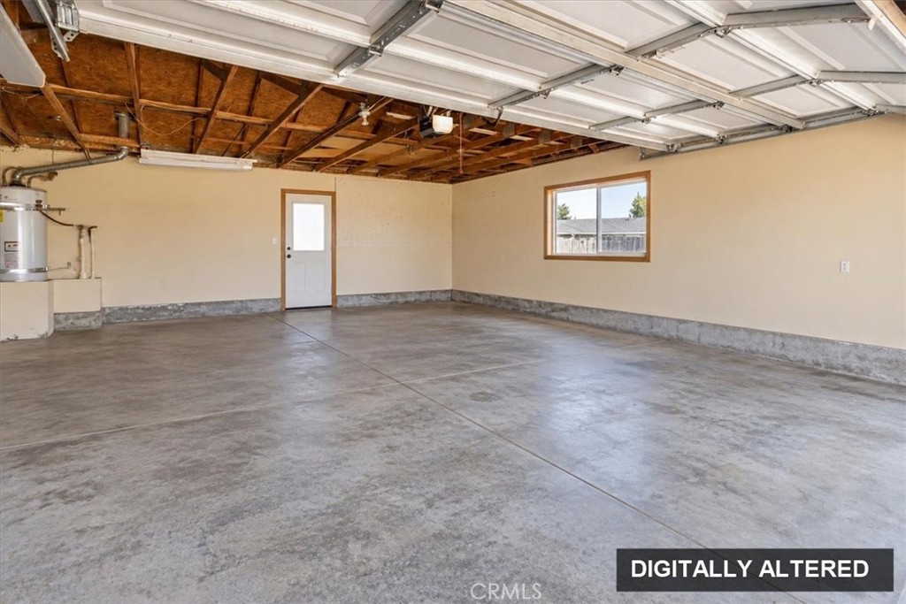 6433 Sunnyslope Road Property Photo 6