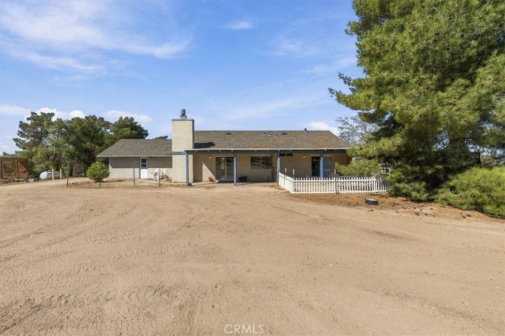 6433 Sunnyslope Road Property Photo 10
