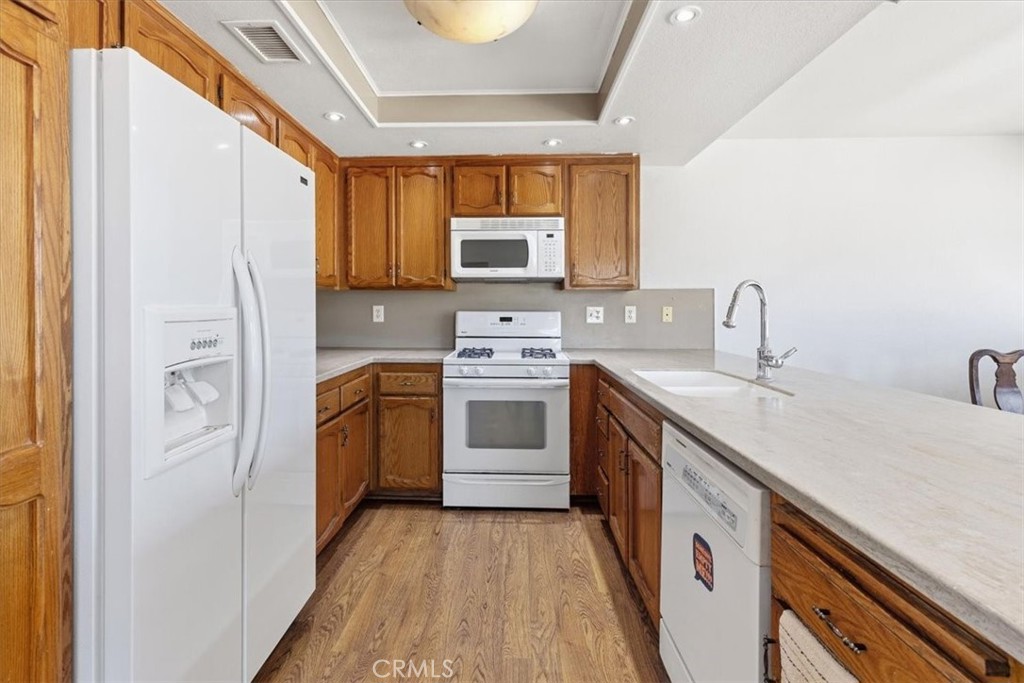 6433 Sunnyslope Road Property Photo 14