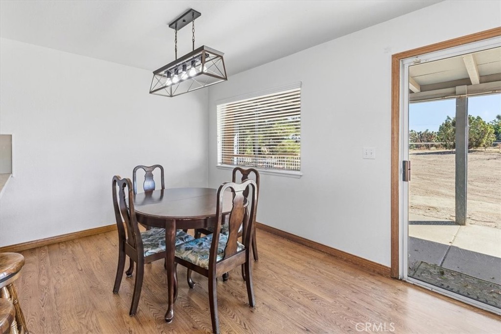 6433 Sunnyslope Road Property Photo 15