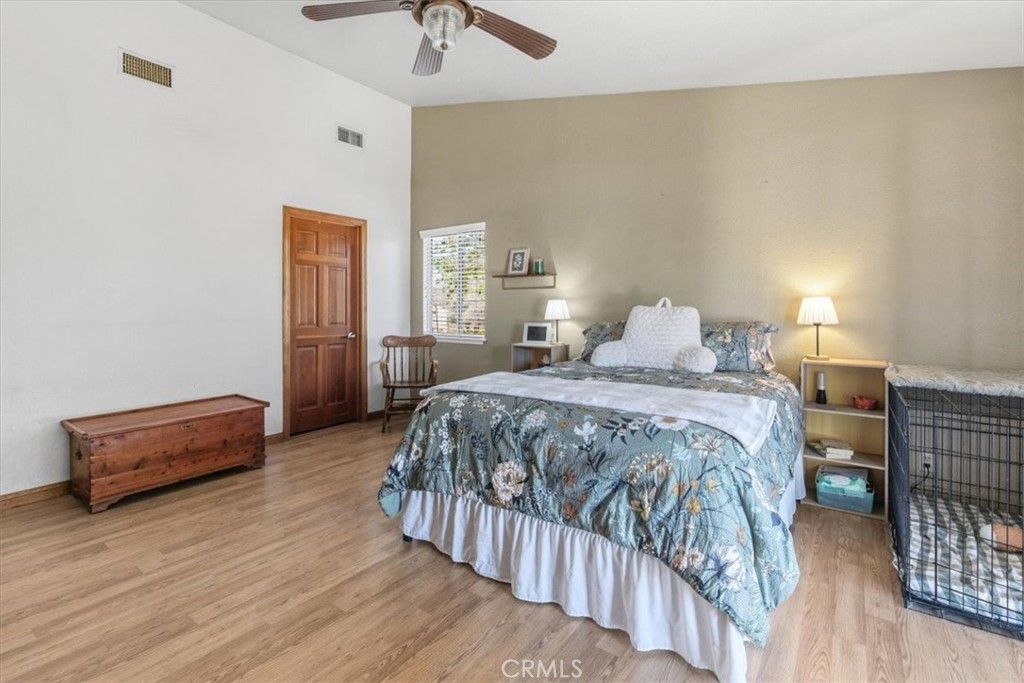 6433 Sunnyslope Road Property Photo 17