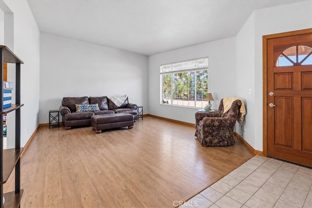 6433 Sunnyslope Road Property Photo 21