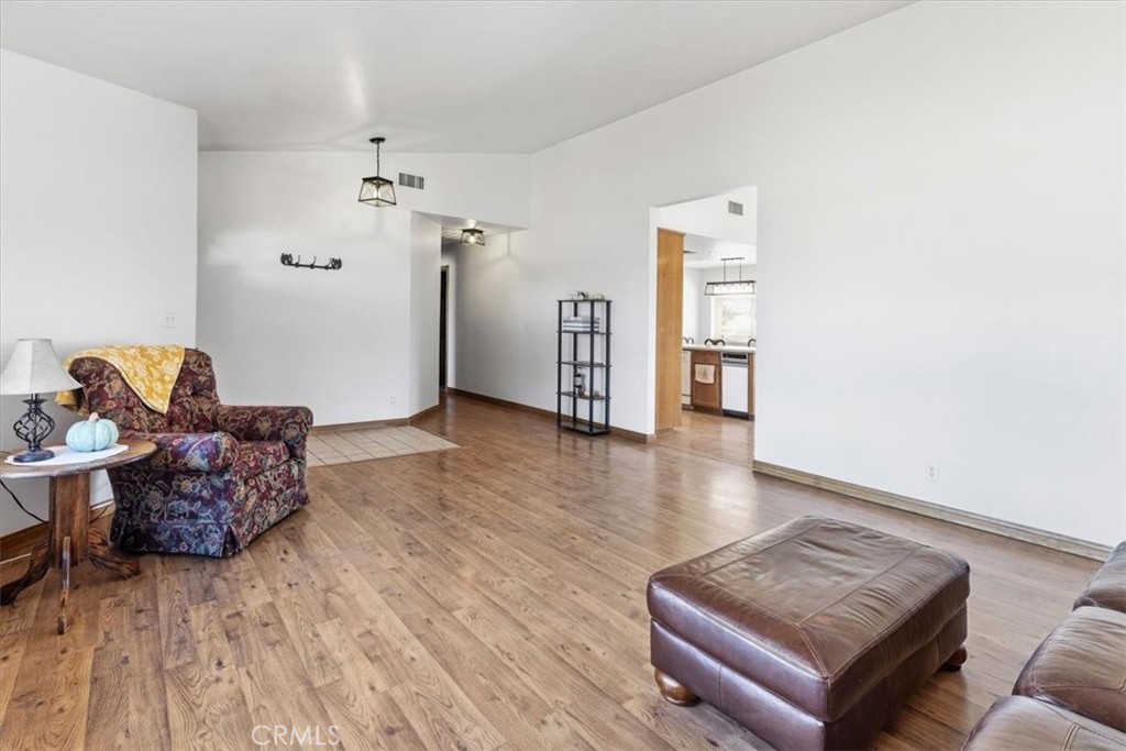 6433 Sunnyslope Road Property Photo 22