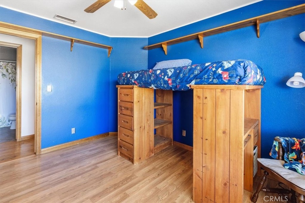 6433 Sunnyslope Road Property Photo 24