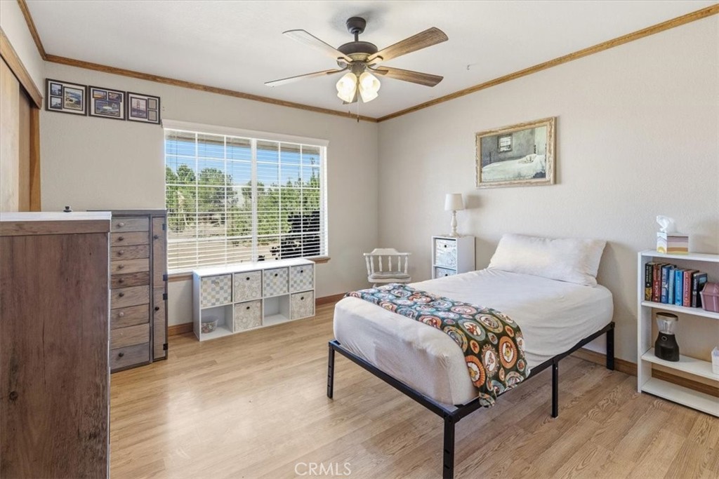 6433 Sunnyslope Road Property Photo 27