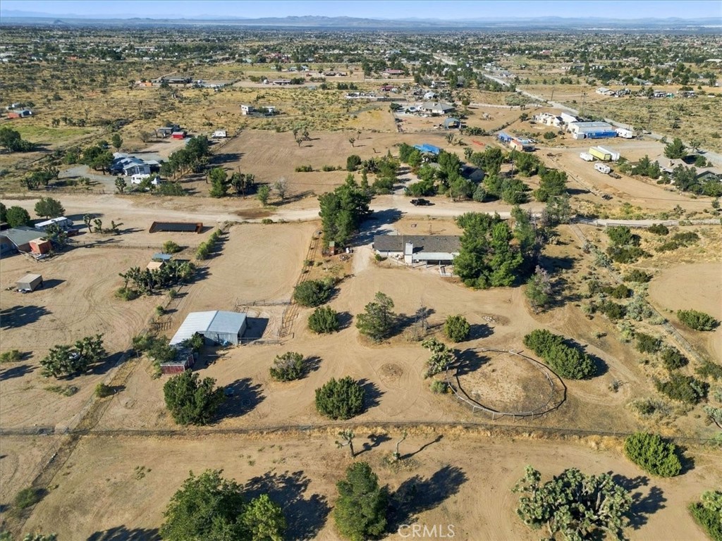 6433 Sunnyslope Road Property Photo 32