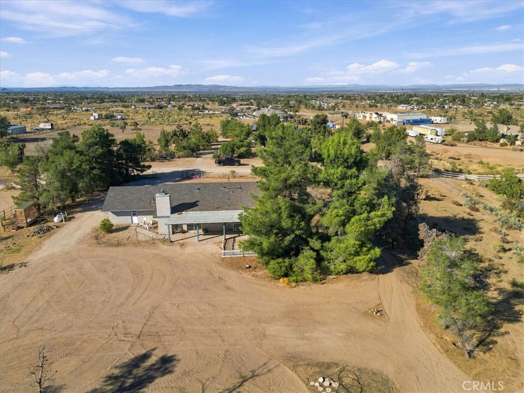 6433 Sunnyslope Road Property Photo 33