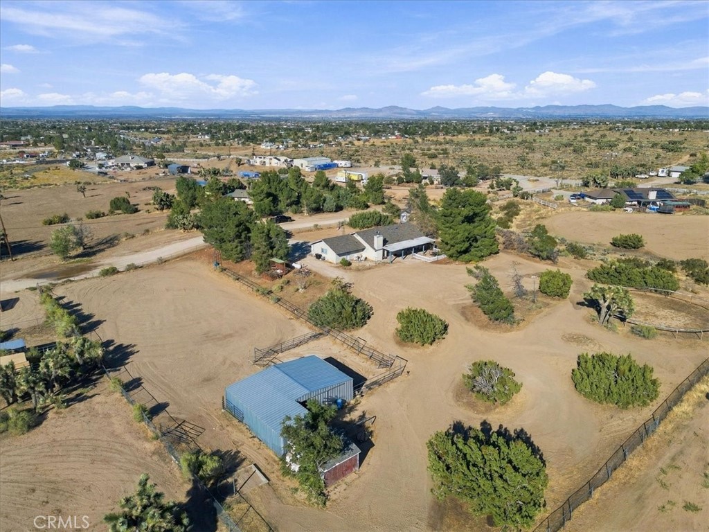 6433 Sunnyslope Road Property Photo 34