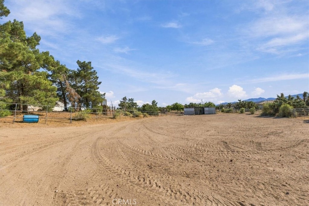 6433 Sunnyslope Road Property Photo 36