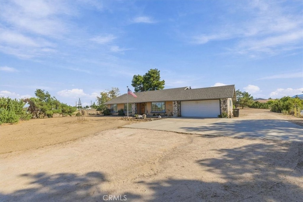 6433 Sunnyslope Road Property Photo 40