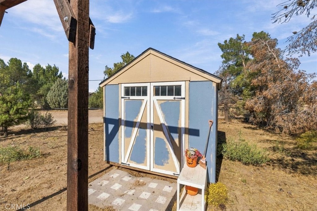 6433 Sunnyslope Road Property Photo 46