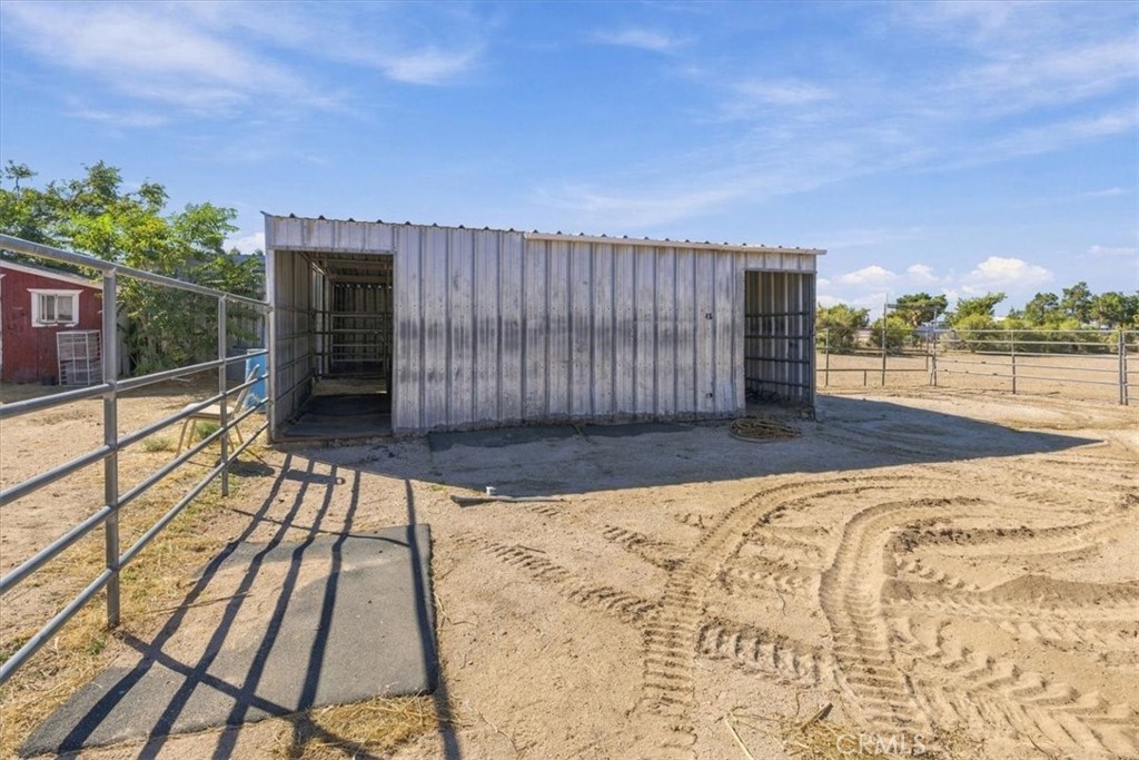6433 Sunnyslope Road Property Photo 47